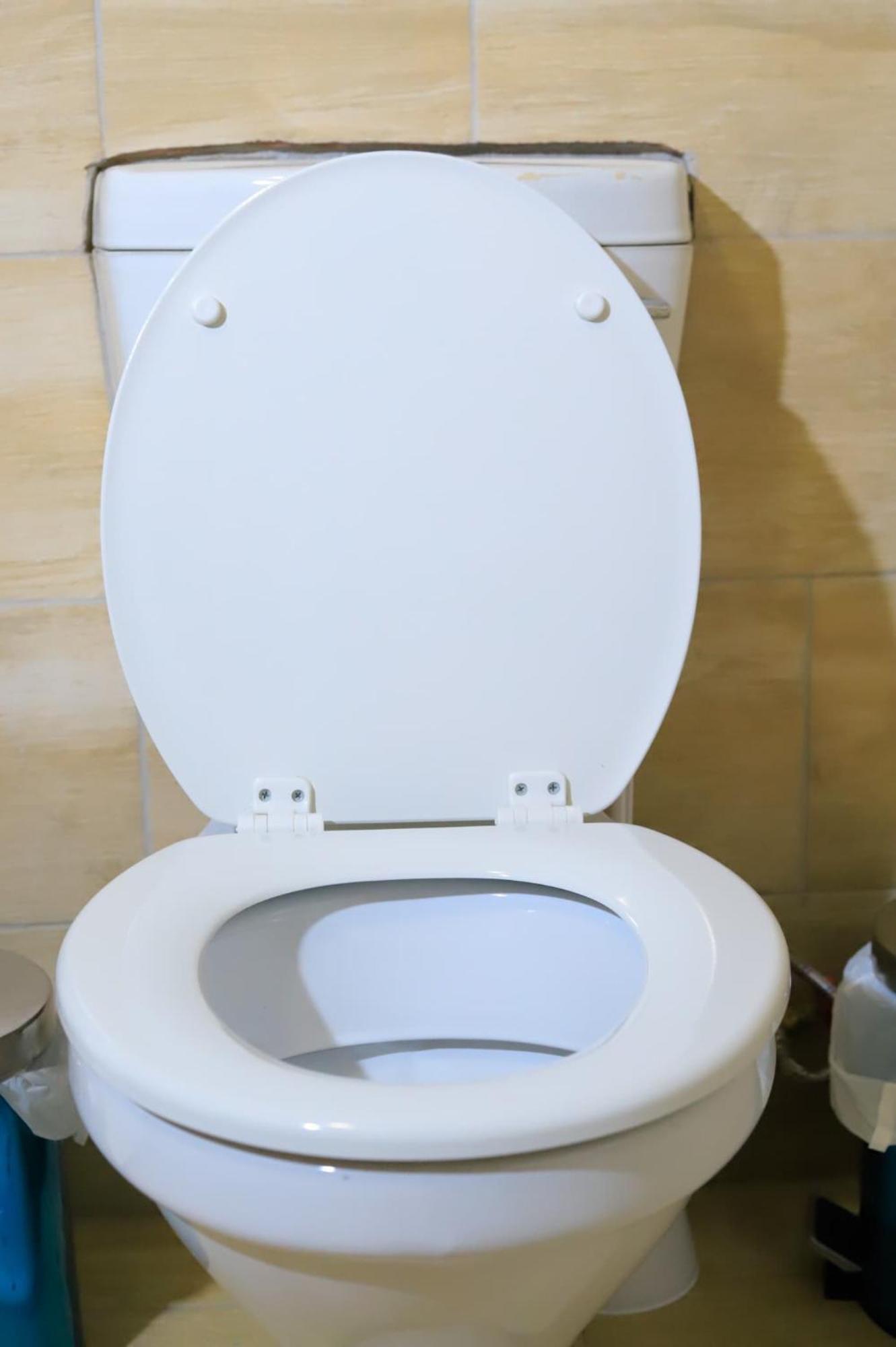 Etang Guesthouse Nata Εξωτερικό φωτογραφία